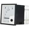 RQ72EAAC20A Ammeter Direct Connect