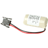 1756BA1 Accessories
