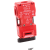 440KT11147 Trojan Tongue Interlock Switch
