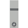 XVA8000320 Heat Exchanger Indoor Air