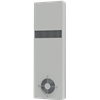 XVA8000320 Heat Exchanger Indoor Air