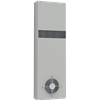 XVA8000320 Heat Exchanger Indoor Air