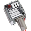 836TT302J Electro Mech Pressure Switch
