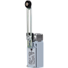 PS21LMS11R1M00 Metal Limit Switch