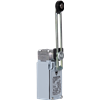 PS21LMS11R1M00 Metal Limit Switch